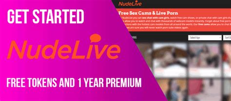 free live nude cams|NudeLive: Free Sex Cams